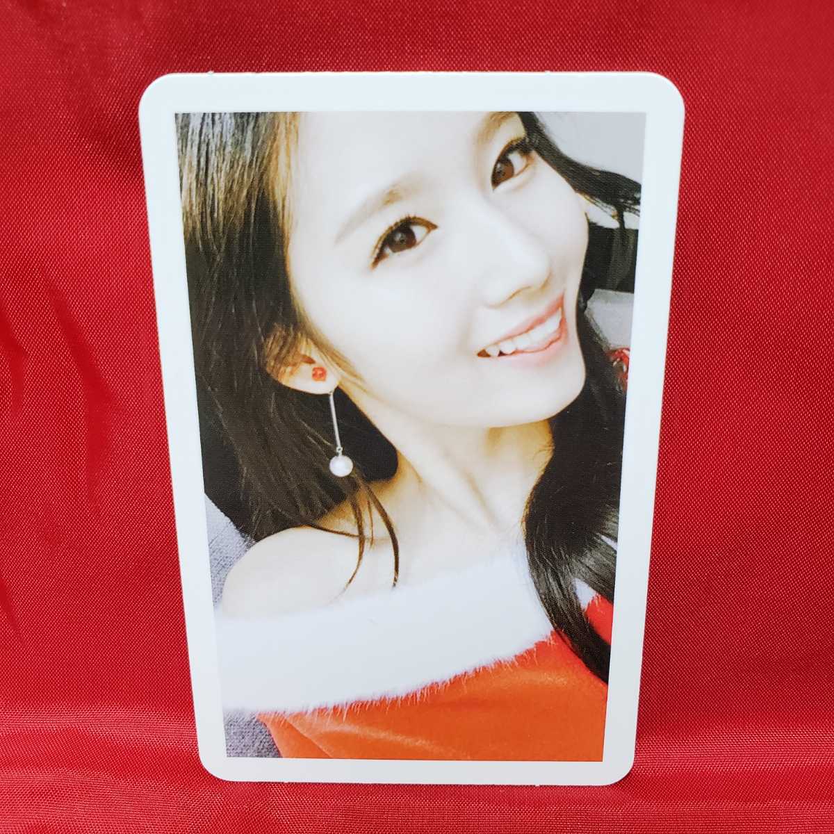 TWICE LANE : 0 Album TWICEcoaster: Lane Mini Special