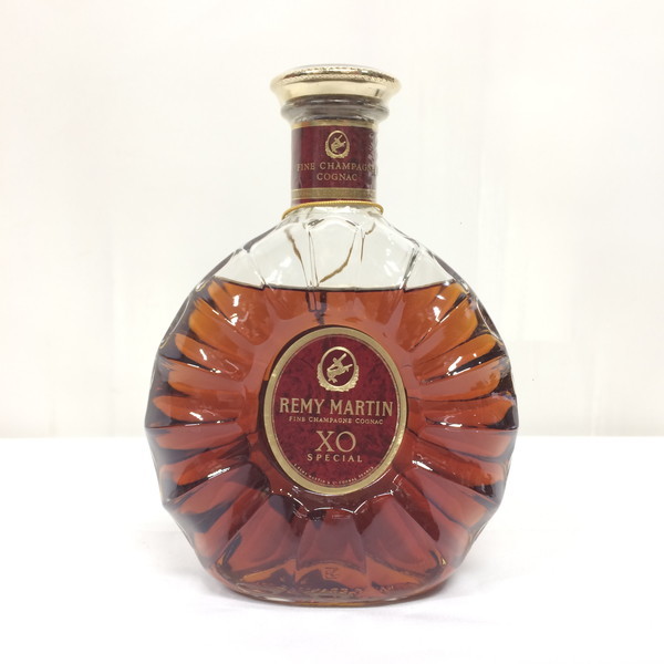 レミーマルタンVSOP 1L | ANA DUTY FREE SHOP REMY MARTIN レミー