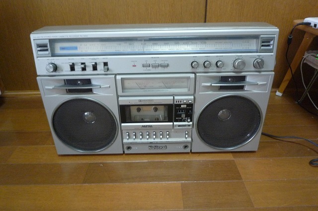 東芝 DBR-UT309 REGZA レグザ UltraHDブルーレイ対応 レグザブルーレイ