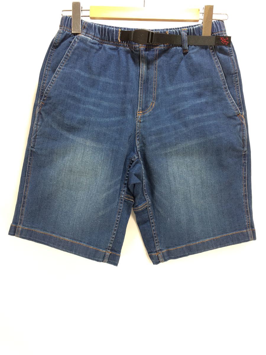 豊富な，本物保証 GRAMICCI ショートパンツ/M/コットン/IDG(男性用)｜売買されたオークション情報、yahooの商品情報をアーカイブ公開 - オークファン 男性用