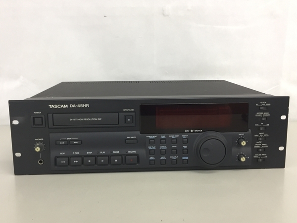 プリメインアンプ su-7300」の落札相場・落札価格 テクニクス Yahoo