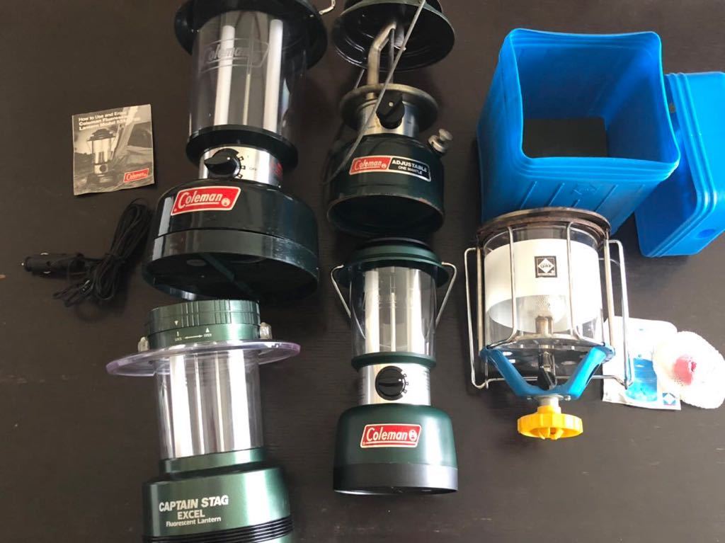 Amway eSpring 浄化器交換フィルター紫外線ランプセット新品 アムウェイ 浄水器 交換用フィルター&uvランプセット カートリッジ