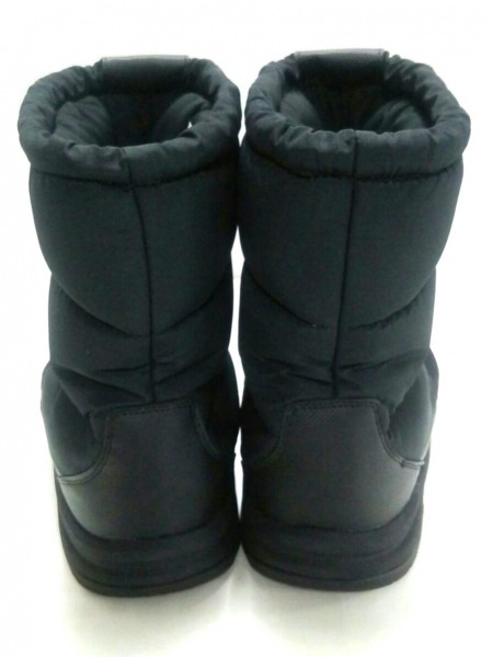 NORTH THE FACE ヌプシ ブーツ ザ・ノース・フェイス ショートブーツ ノースフェイス ブーティ レディース ショート ザ ザノースフェイス ノース Nuptse （ブーツ