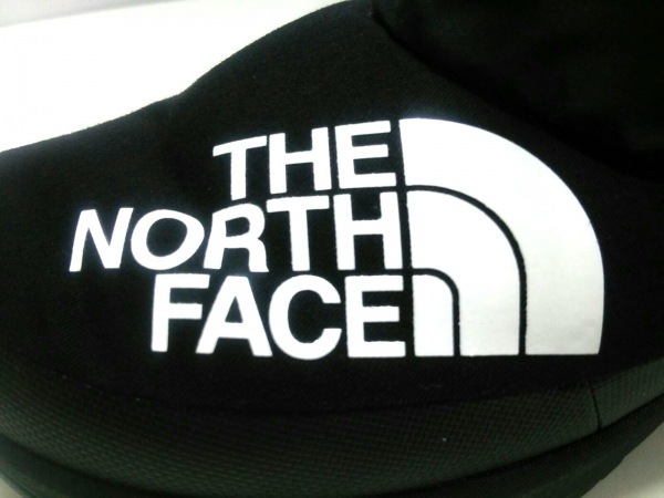 NORTH THE FACE ヌプシ ブーツ ザ・ノース・フェイス ショートブーツ ノースフェイス ブーティ レディース ショート ザ ザノースフェイス ノース Nuptse （ブーツ