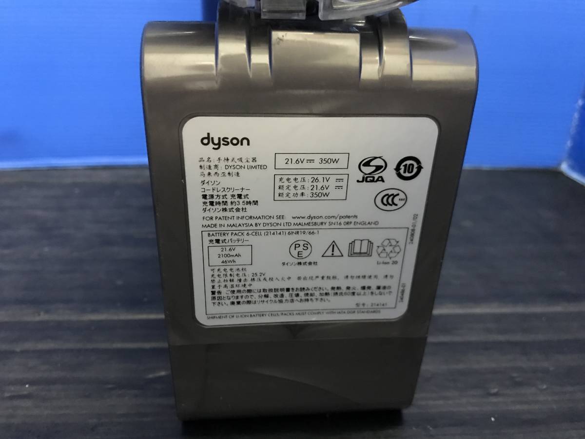- Yahoo!オークション 「長岡鉄男外盤a級」レコードの落札相場・落札価格 エリック・ 大砲 長岡鉄男 優秀録音 米盤TELARC 「長岡鉄男レコード」の落札相場・落札価格 2026年最新長岡鉄男外盤A級セレクション (FM選書 41) 0 長岡鉄男の外盤A級セレクション ☆長岡 世界中の厳選レコードを