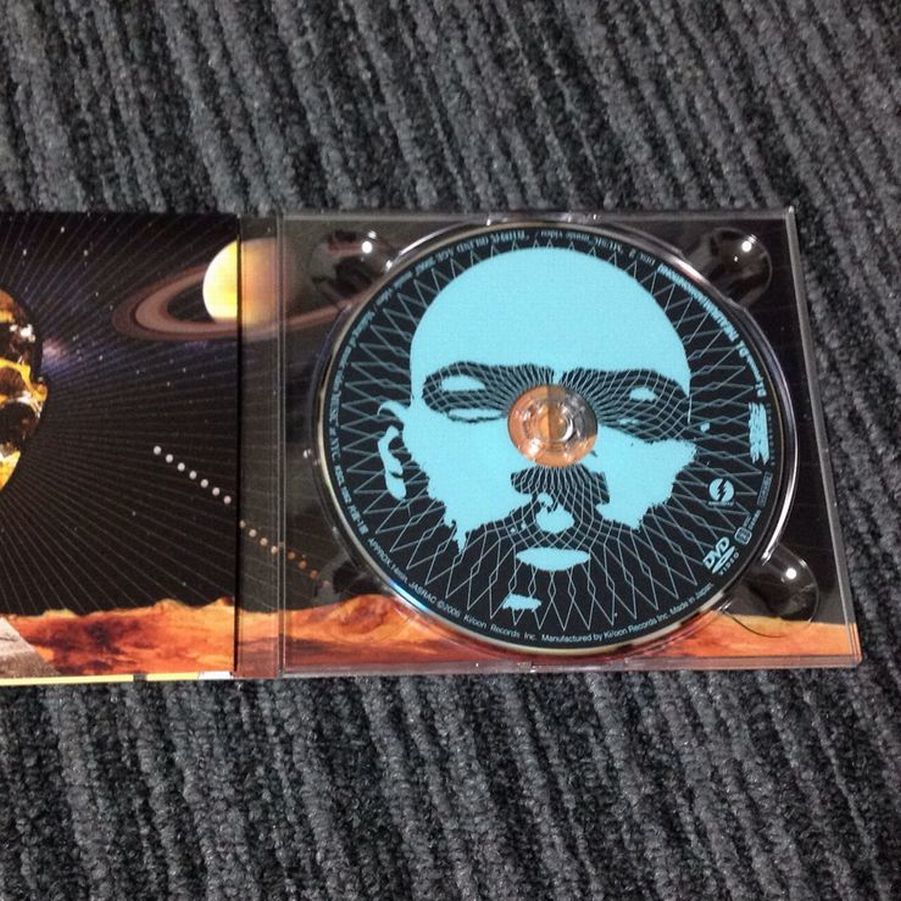 レア DEVLARGE【THE ALBUM】【HIS MASTERS WORKS】D.L/Dev Large/Buddha Brand