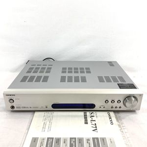 SA-L77VのYahoo!オークション(旧ヤフオク!)の相場・価格を見る｜Yahoo