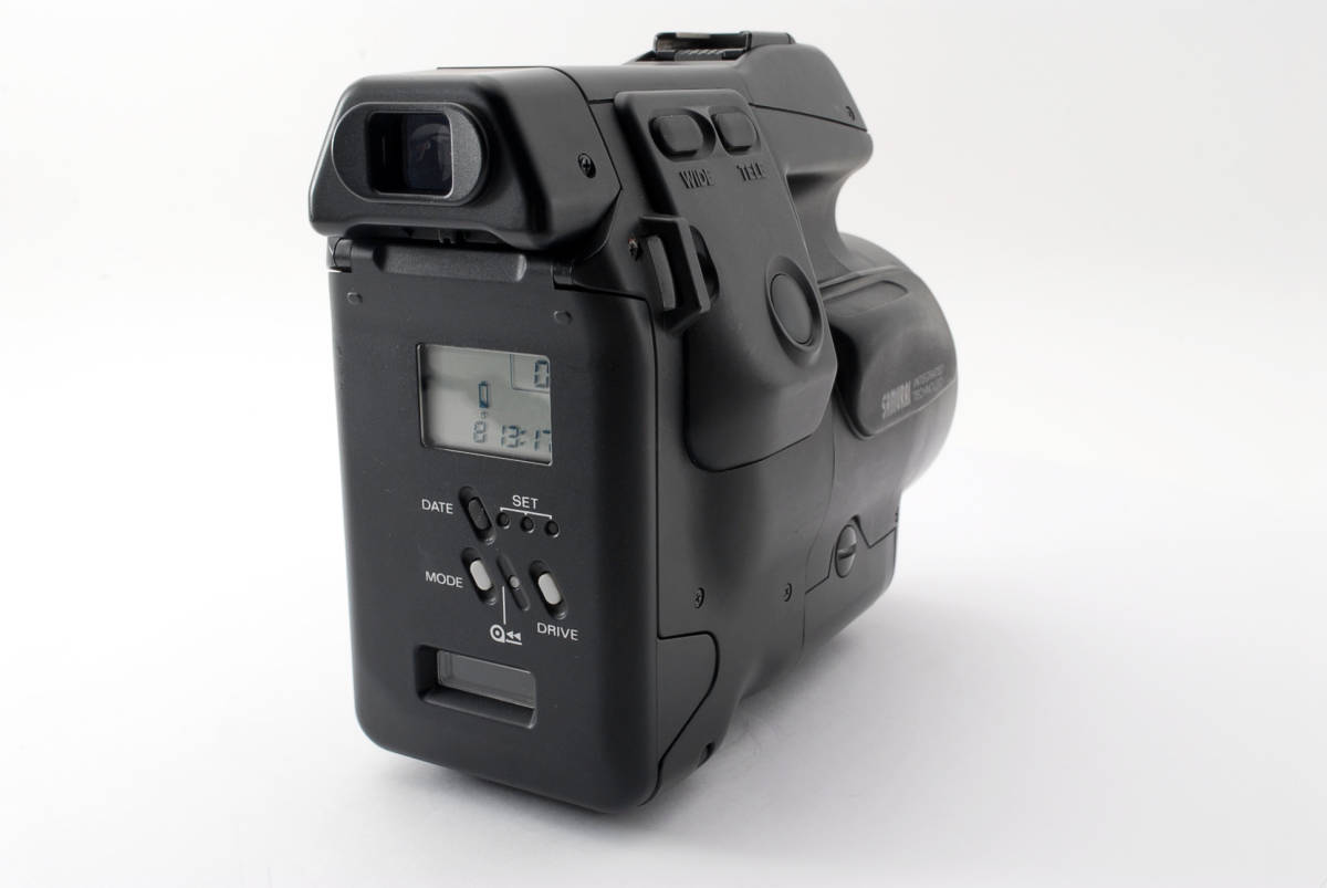 SAMURAI サムライ KYOCERA X3.0 京セラ 美品京セラ 東京CAMERA 1円