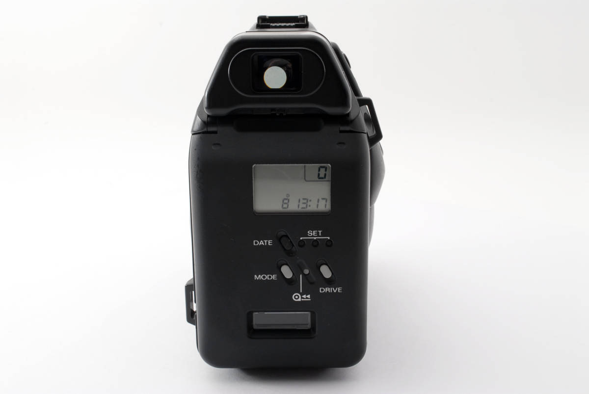 SAMURAI サムライ KYOCERA X3.0 京セラ 美品京セラ 東京CAMERA 1円