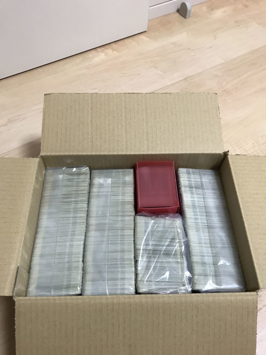 ポケモンカード 旧裏 ポケモンカード引退品 公式通販 旧裏まとめ売り