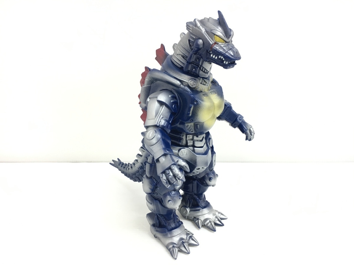 2026年最新Yahoo!オークション - -ミシェルルグラン(ジャズ)の中古品 「ミシェルルグラン」レコードの落札相場・落札価格 Yahoo!オークション legrand | MUSIC -michel japanの中古品・新品 meets [UHQCD][CD] 思い出の夏 Legrand JAPAN SHOP
