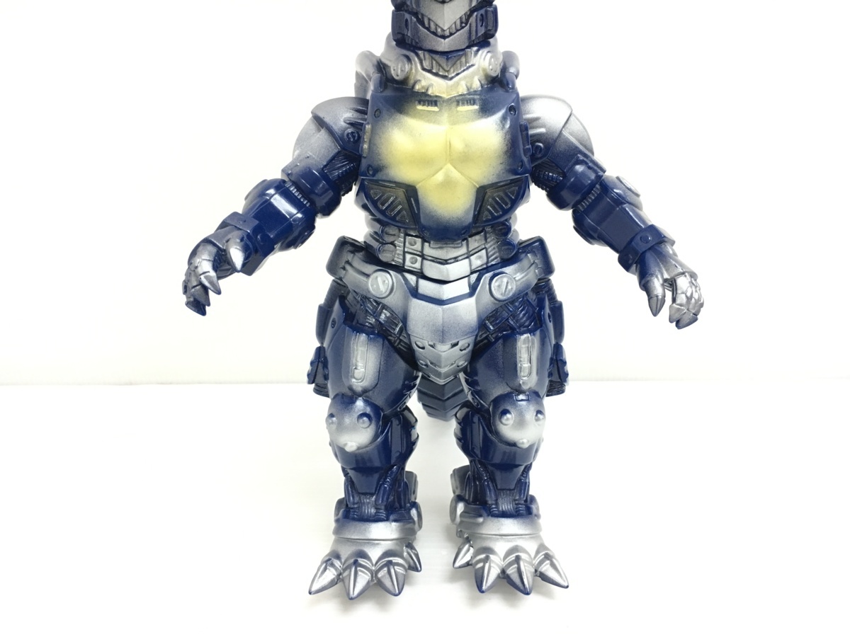 2026年最新Yahoo!オークション - -ミシェルルグラン(ジャズ)の中古品 「ミシェルルグラン」レコードの落札相場・落札価格 Yahoo!オークション legrand | MUSIC -michel japanの中古品・新品 meets [UHQCD][CD] 思い出の夏 Legrand JAPAN SHOP