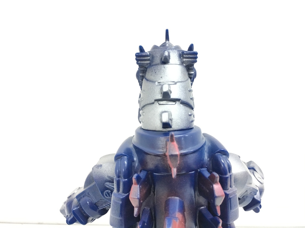 2026年最新Yahoo!オークション - -ミシェルルグラン(ジャズ)の中古品 「ミシェルルグラン」レコードの落札相場・落札価格 Yahoo!オークション legrand | MUSIC -michel japanの中古品・新品 meets [UHQCD][CD] 思い出の夏 Legrand JAPAN SHOP