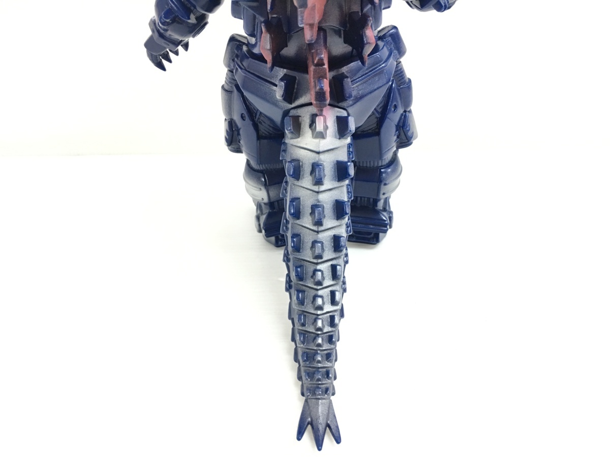 2026年最新Yahoo!オークション - -ミシェルルグラン(ジャズ)の中古品 「ミシェルルグラン」レコードの落札相場・落札価格 Yahoo!オークション legrand | MUSIC -michel japanの中古品・新品 meets [UHQCD][CD] 思い出の夏 Legrand JAPAN SHOP