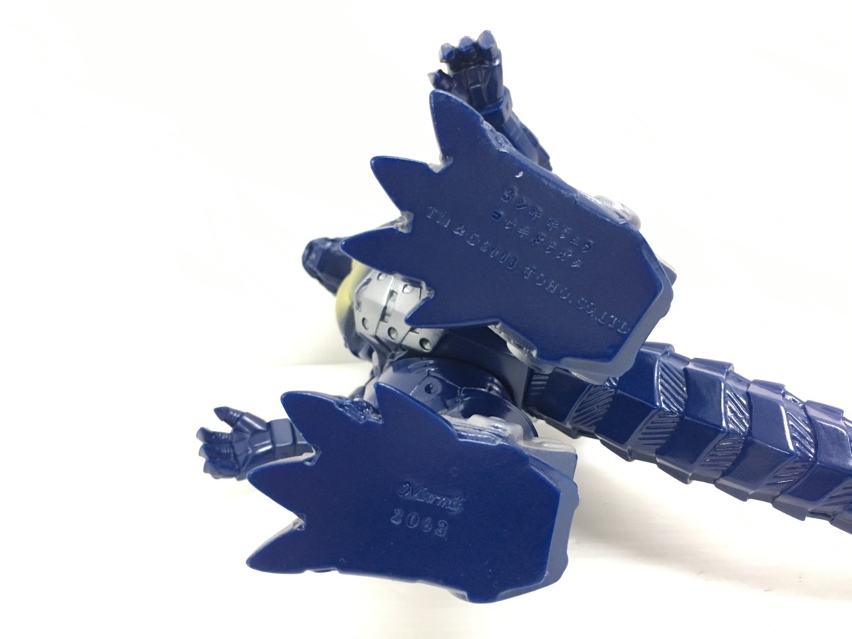2026年最新Yahoo!オークション - -ミシェルルグラン(ジャズ)の中古品 「ミシェルルグラン」レコードの落札相場・落札価格 Yahoo!オークション legrand | MUSIC -michel japanの中古品・新品 meets [UHQCD][CD] 思い出の夏 Legrand JAPAN SHOP