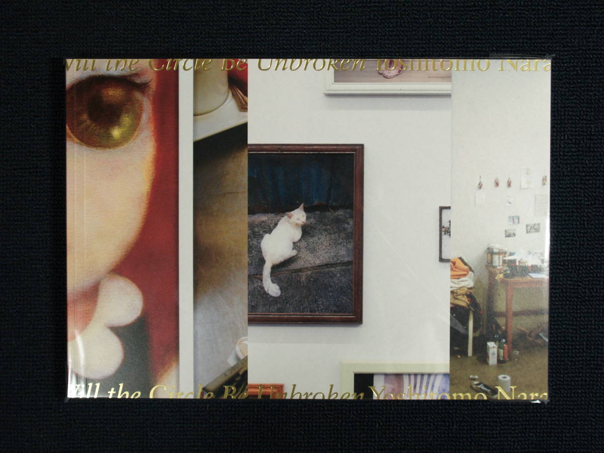 ロバートフランク Robert Frank: Portfolio 1941-1946 Robert 1941