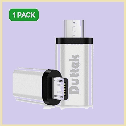 Cavo Delock USB Micro-B a Mini-B 1m | Connessione Dati Professionale