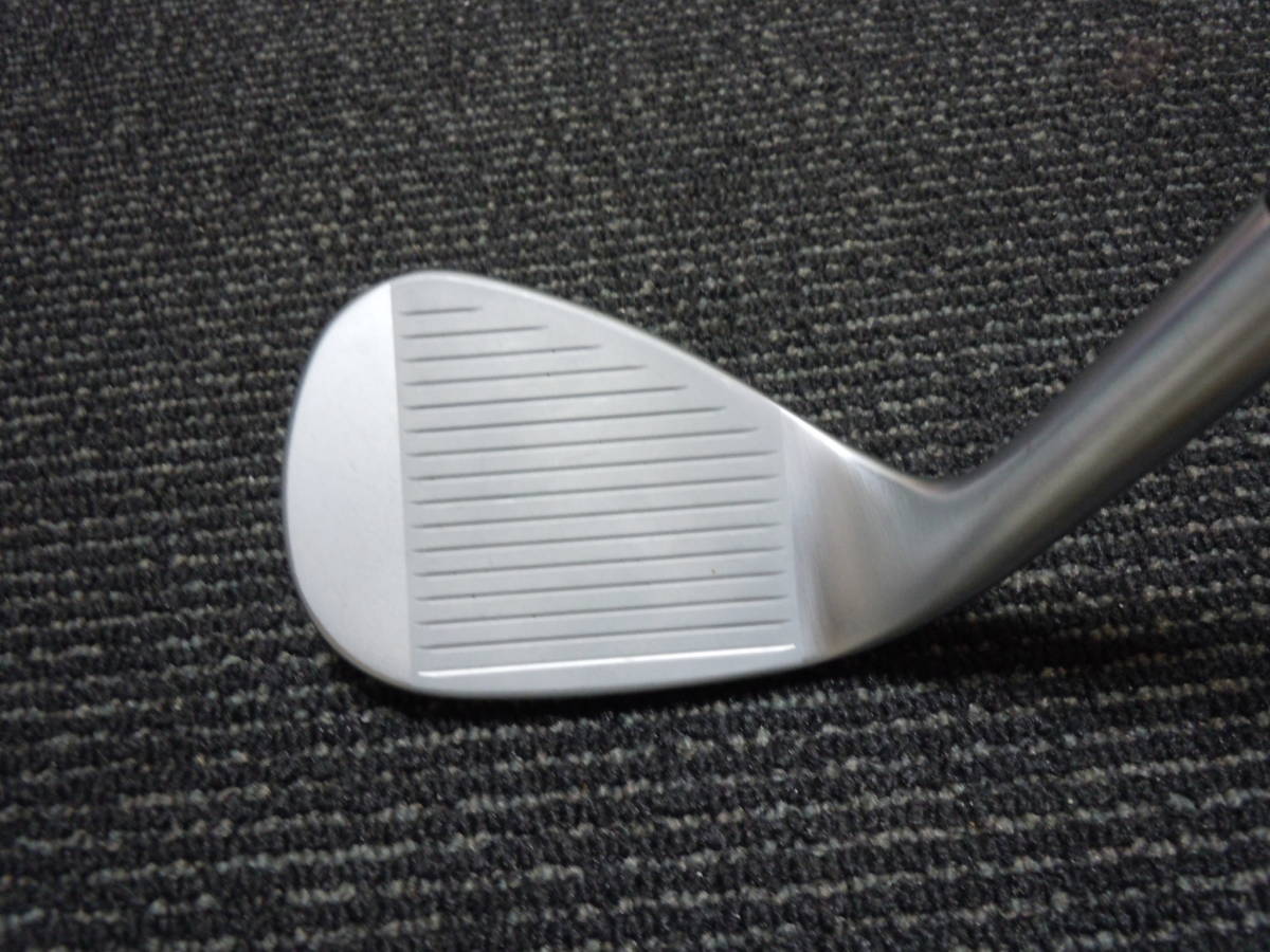 Wedge Glide Ping Golf SS 4.0 - PING | Used 2.0 Club Wedges Avenue GLIDE Hydropearl