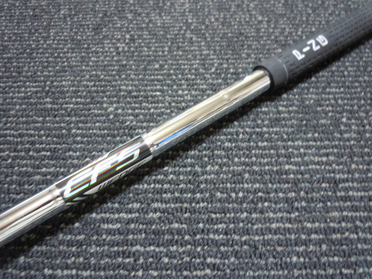 Wedge Glide Ping Golf SS 4.0 - PING | Used 2.0 Club Wedges Avenue GLIDE Hydropearl