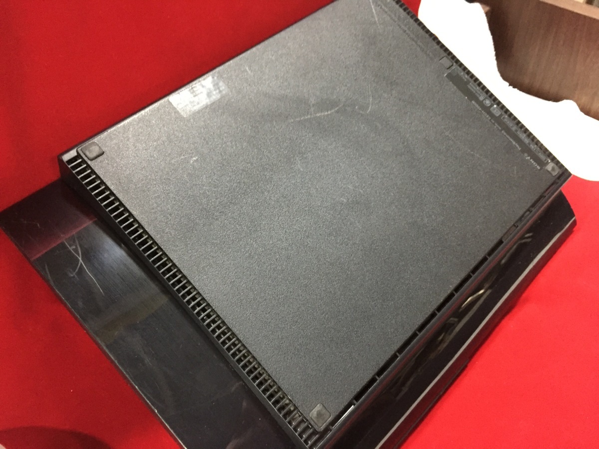 250GB 本体 PlayStation 0 PS3 HDD | スターターパック 