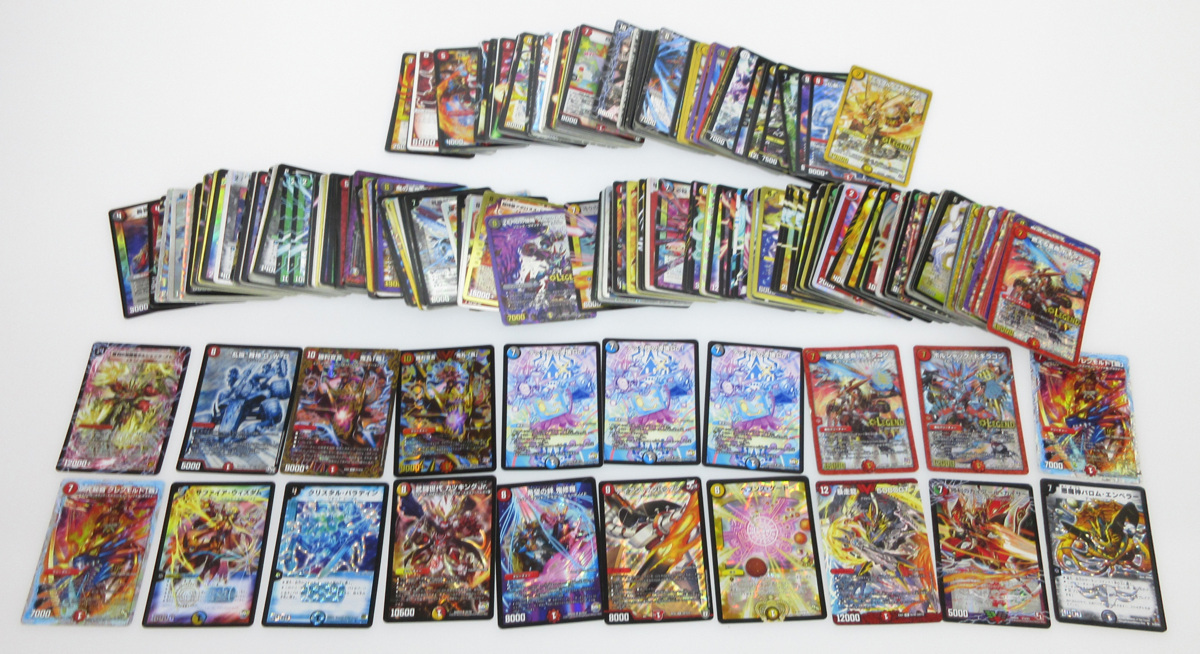 ドラゴンボールアマダ額装Z戦士大集合キラキラプリズム