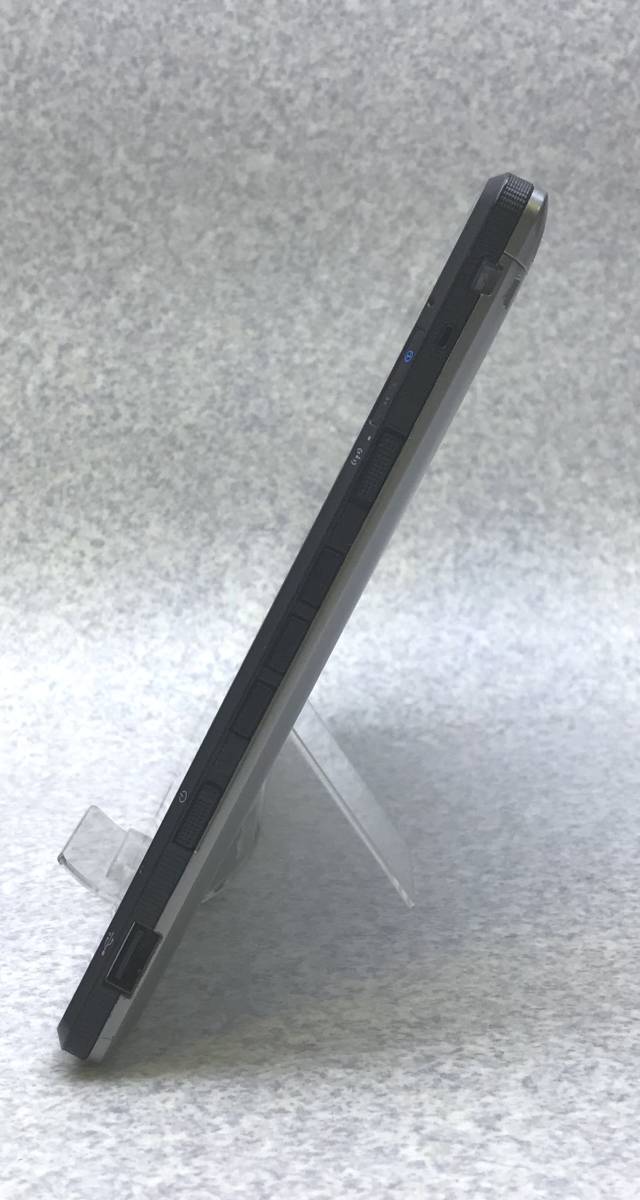 富士通Windows10搭載タブレットパソコンStylistic Q572/F Wifiモデル！【Win10タブレットPC】 富士通 : | Tab」を新発売 個人向けパソコン「FMV」、タブレット「arrows i5を搭載可能なペン対応13.3型Windows