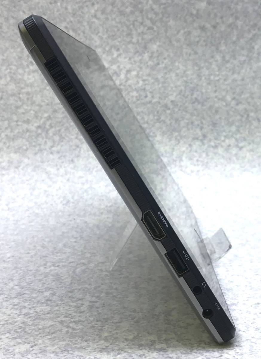 富士通Windows10搭載タブレットパソコンStylistic Q572/F Wifiモデル！【Win10タブレットPC】 富士通 : | Tab」を新発売 個人向けパソコン「FMV」、タブレット「arrows i5を搭載可能なペン対応13.3型Windows