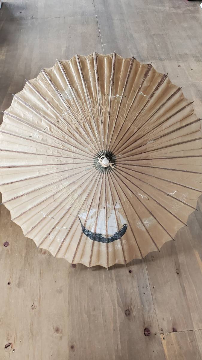 蔵出し 古い傘 昔の傘 番傘 和傘 昭和レトロ ディスプレイ用 雑貨 売買されたオークション情報 Yahooの商品情報をアーカイブ公開 オークファン Aucfan Com 蔵出し 古い傘 昔の傘 番傘 和傘 昭和レトロ ディスプレイ用 雑貨 売買されたオークション情報 Yahooの商品情報をアーカイブ公開 オークファン Aucfan Com