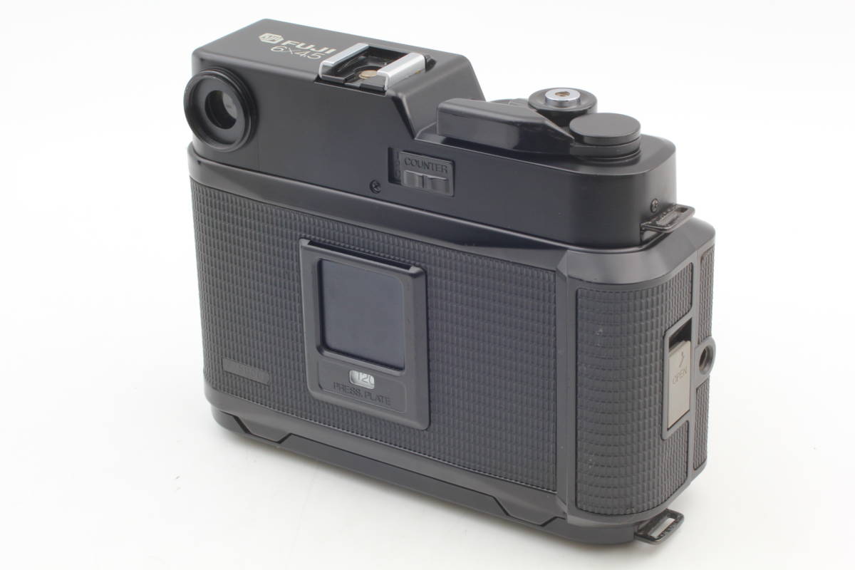 365 フジ FUJI GS645S professional wide60 【公式通販】