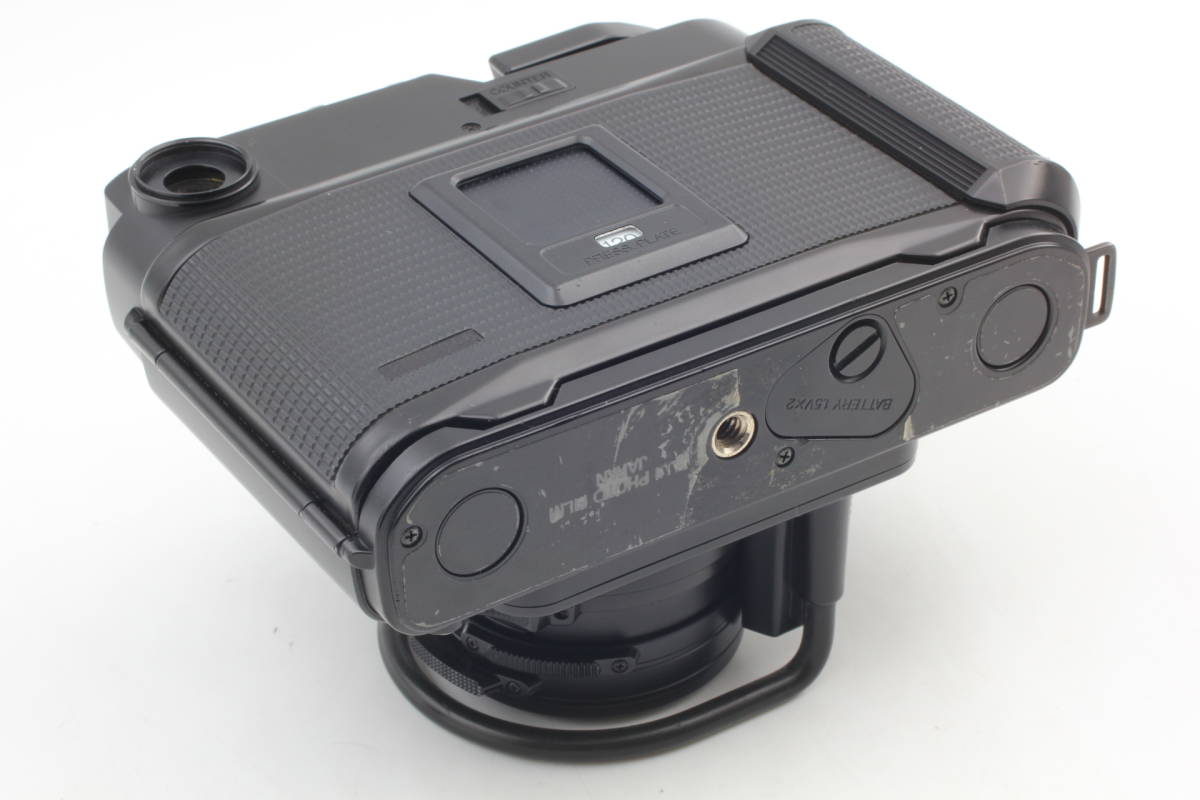 365 フジ FUJI GS645S professional wide60 【公式通販】