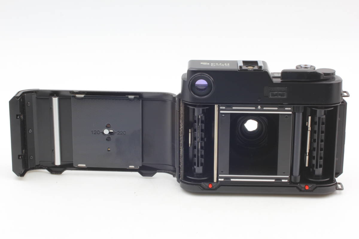 365 フジ FUJI GS645S professional wide60 【公式通販】