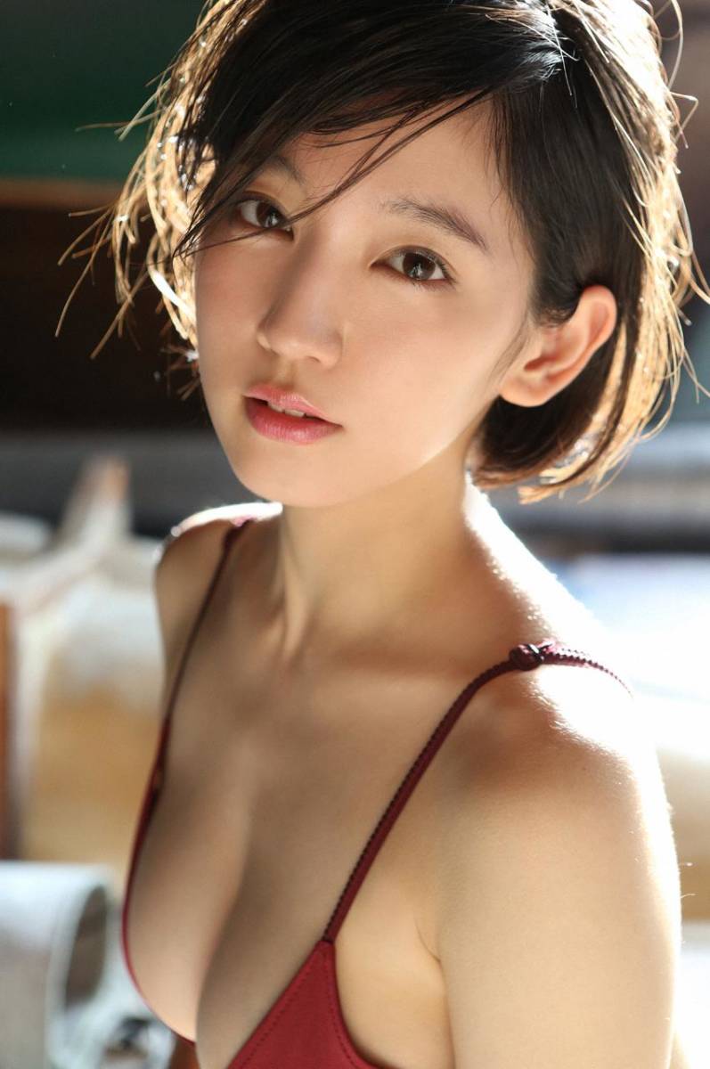 たくさん出品中 吉岡里帆 150枚 L版 写真 厳選 高画質 グラビア 大量まとめて落札何点 も送料100円サービス 写真 売買されたオークション情報 Yahooの商品情報をアーカイブ公開 オークファン Aucfan Com