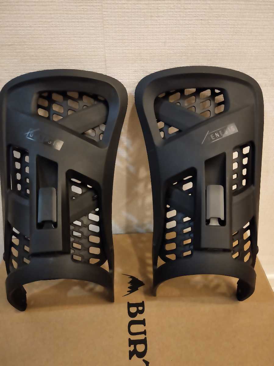 【驚きの破格値，本物保証】 BURTON GENESIS reflex Lサイズ ハイバック 検索用&rarr;GENESIS X-BASE(Lサイズ)｜売買されたオークション情報、yahooの商品情報をアーカイブ公開 - オークファン 一般