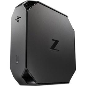 値下！新品！定価25万！3年保証！HP Z2 Mini G4 Workstation Xeon E-2224G 3.50GHz/256GB(SSD) /8GB/Quadro P600_1
