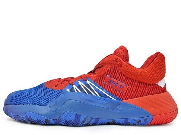アディダス フォレストグローブ GROVE adidas Forest Grove oregon