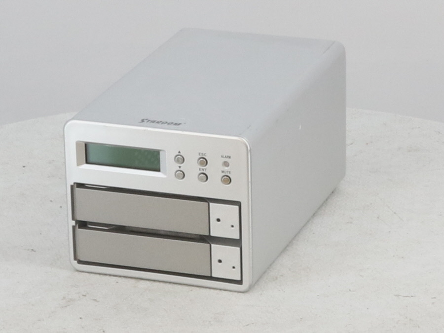 Panasonic 中古 パナソニック TZ-HR400P プレミアムサービスチューナー