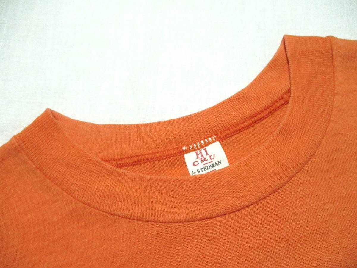 70s Vintage USED 古着 SURF HAWAII サーフ ハワイ サーフィン 