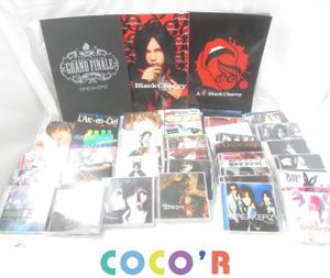 the gazetteのYahoo!オークション(旧ヤフオク!)の相場・価格を見る