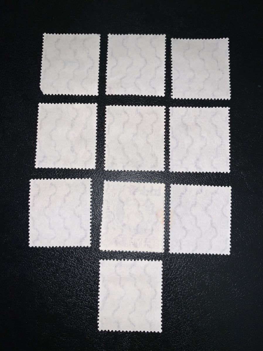 収入印紙 使用済み 使用済み 収入印紙 使用済み収入印紙 - Yahoo