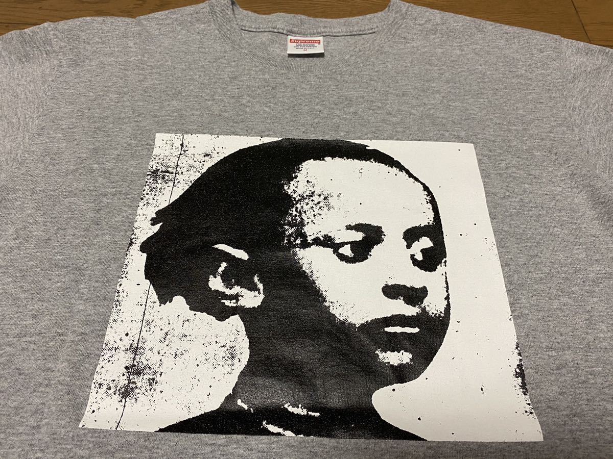 Selassie | Tee Supreme - Haile 10SS⁄Selassie ラスタ 偉人 ハイレ 