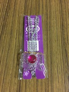セボンスターのYahoo!オークション(旧ヤフオク!)の相場・価格を見る