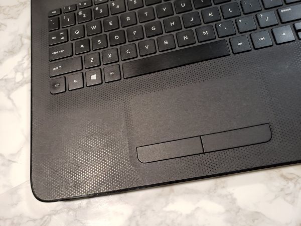 【 FULL HD液晶/AMD RadeonR5 M330】/HP 15-ac633tx☆美品☆ 第6 世代Core i5☆/(新品)SSD480GB/4GB/USB3.0/Bluetooth/Office/win10☆ HP Laptop - 15.6\u0027\u0027 SSD Ashton