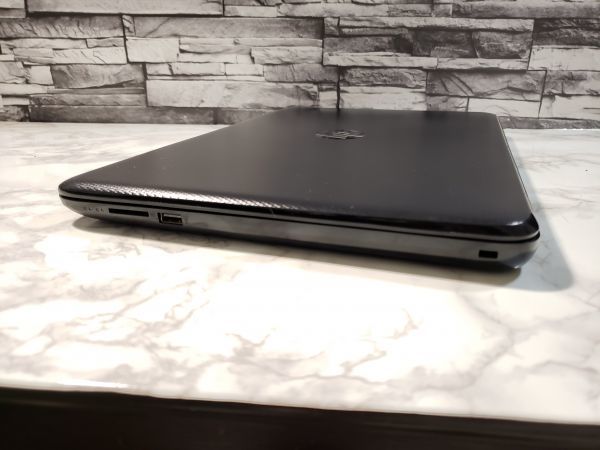 【 FULL HD液晶/AMD RadeonR5 M330】/HP 15-ac633tx☆美品☆ 第6 世代Core i5☆/(新品)SSD480GB/4GB/USB3.0/Bluetooth/Office/win10☆ HP Laptop - 15.6\u0027\u0027 SSD Ashton