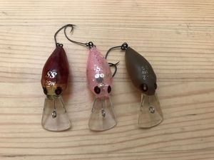 ロデオ モカ SSのYahoo!オークション(旧ヤフオク!)の相場・価格を見る