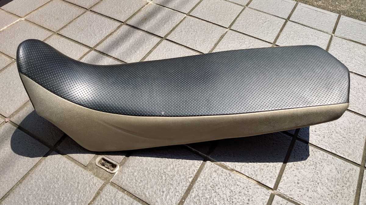 希少ホンダフュージョン MF02モリワキマフラー 【公式通販】