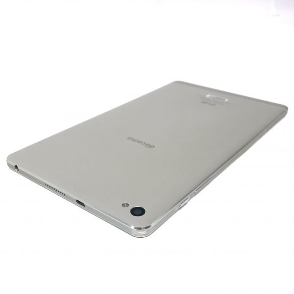 dtab docomo Compact HUAWEI : Huawei d-02K d-02H θBランク SIMロック