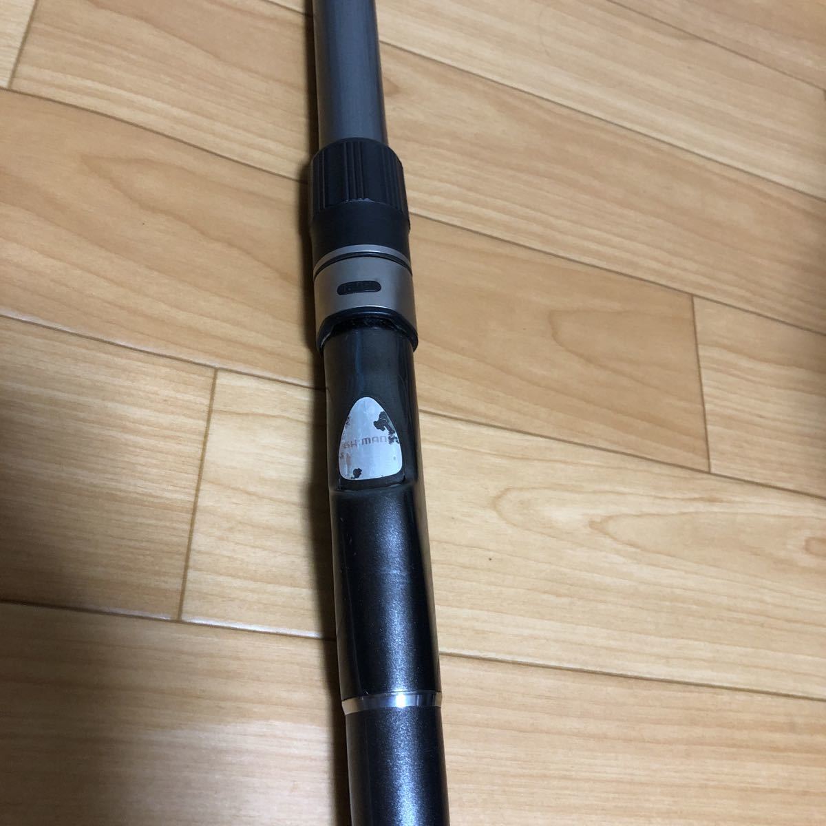 シマノ磯遠投EV 4-620RP カゴ釣り 遠投磯竿 4号 6 2m｜Yahoo