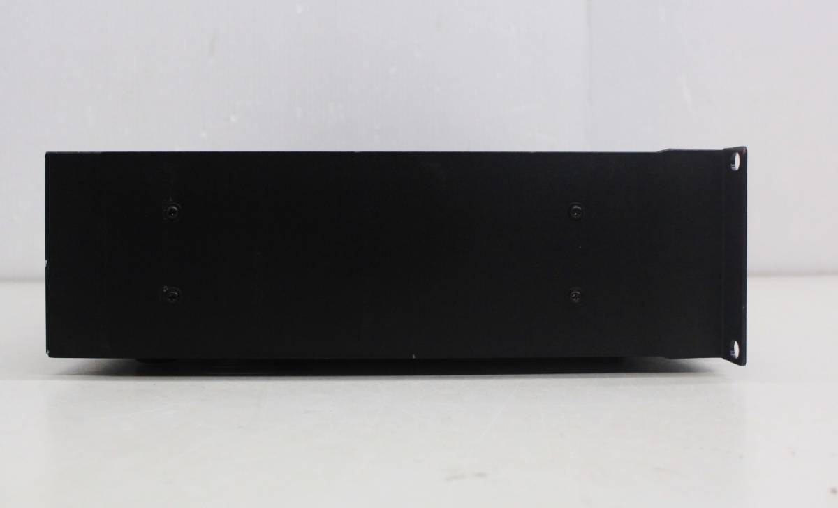 ▲通電OK｜業務用 CD/MDデッキ｜TASCAM タスカム MD-CD1｜現状・ジャンク ■H0709 TASCAM Yahoo!オークション MD-CD1MKII TASCAM|ジャンクMD&frasl;CDデッキ|ハードオフ公式通販オフモール MD-CD1MKIII CDプレーヤー&frasl;MDレコーダー