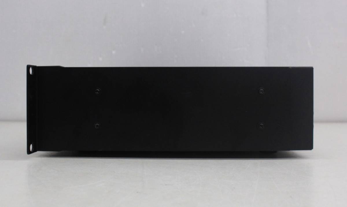 ▲通電OK｜業務用 CD/MDデッキ｜TASCAM タスカム MD-CD1｜現状・ジャンク ■H0709 TASCAM Yahoo!オークション MD-CD1MKII TASCAM|ジャンクMD&frasl;CDデッキ|ハードオフ公式通販オフモール MD-CD1MKIII CDプレーヤー&frasl;MDレコーダー