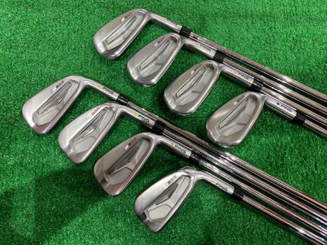 激安 160 ピン S55/N.S.PRO MODUS3 RED TOUR 120/X/27(ピン)｜売買されたオークション情報、yahooの商品情報をアーカイブ公開 - オークファン 男性右きき用
